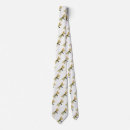 Zoek naar moth stropdassen Illustratie