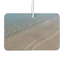 Recherche de beige voiture accessoires Nature