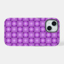 Recherche de esthétique bohème iphone 16 coques Floral