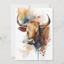 Recherche de expressif vœux cartes Coloré