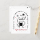 Zoek naar blije briefkaarten For her