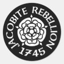 Recherche de national party autocollants Liberté