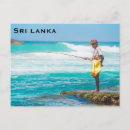 Recherche de sri lanka cartes postales Nature