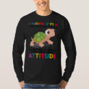 Recherche de pma tshirts Avoir