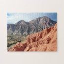 Recherche de érodé puzzles Horizontal