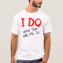 Zoek naar vertelt tshirts Humor