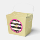 Recherche de nourriture ballotins Rose