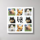 Recherche de dogger art Animal