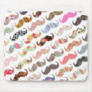 Recherche de motif girly tapis souris Daughter