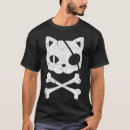 Recherche de coeur pirate vêtements Crâne