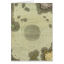 Recherche de double hémisphère cartes postales Couleur