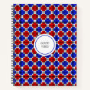 Recherche de pointillé carnets Moderne