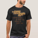 Recherche de kenny rogers tshirts Joueur