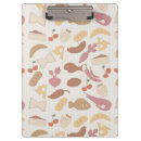 Recherche de poulet porte blocs Fromage