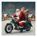 Recherche de motox vintage posters Toute personne