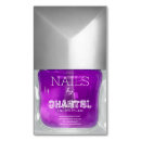 Recherche de lilas cartes visite Mignon