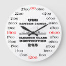 Recherche de destroyers art Ship