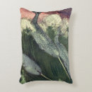 Recherche de surf vintage coussins Océan