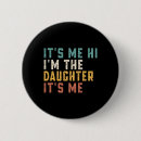 Recherche de paper badges Fille