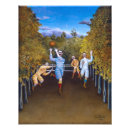 Recherche de iconique art Post impressionnisme