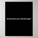 Recherche de mental health posters Santé