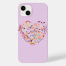 Recherche de technicien iphone coques Manucure