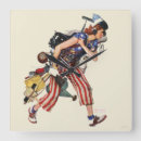 Recherche de ouvrier horloges 2ème guerre mondiale