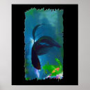 Recherche de betta posters Poissons