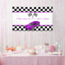 Recherche de nascar posters Piste