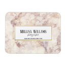 Recherche de faux marbre magnets Tendance