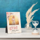 Recherche de marbre moderne plaques Pour elle