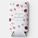 Recherche de mariage floral maison deco Été