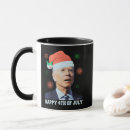 Recherche de funny hats mugs bouteilles Xmas