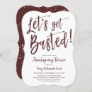 Recherche de funny thanksgiving invitations Simple
