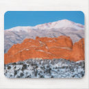 Recherche de le colorado tapis souris Neige