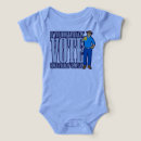 Recherche de cowboy bébé tshirts Drôle