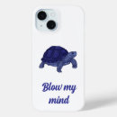 Recherche de animal marin iphone coques Tortue de mer