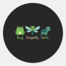 Recherche de humour tortue autocollants Américain