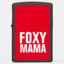 Zoek naar foxy Vrouw