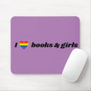 Recherche de lgbt tapis souris Coeur