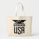 Recherche de patriotic sacs Vintage