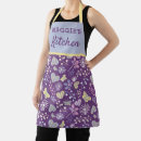 Recherche de rétros fleurs tabliers Floral