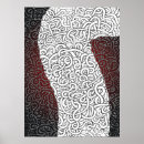 Recherche de interne anatomie posters Anatomique