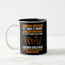 Recherche de séparé tasses Se séparer