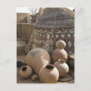 Recherche de le ghana cartes postales Symbole