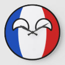 Recherche de la france horloges Pour lui
