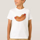Recherche de dog enfant tshirts Pour tous