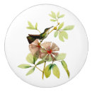 Recherche de colibri fleur et boutons et poignées de porte Pour tous