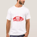 Zoek naar lips kleding Gezicht
