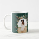 Recherche de feuillage vert tasses Botanique